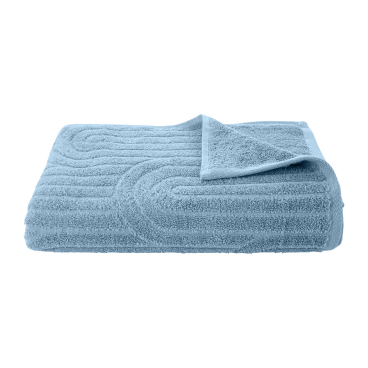 Bild 4 von NOVITESSE Duschtuch / Handtücher