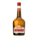 Bild 1 von CHADESS Liqueur d’Orange 0,7L