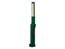 Bild 4 von PARKSIDE® Arbeitsleuchte »PAK 2200 B2«, 800 lm, klappbar