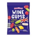 Bild 1 von SWEETLAND Wine Gums 500g