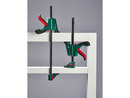 Bild 3 von PARKSIDE® Schnellspannzwingen-Set, ergonomische Griffe