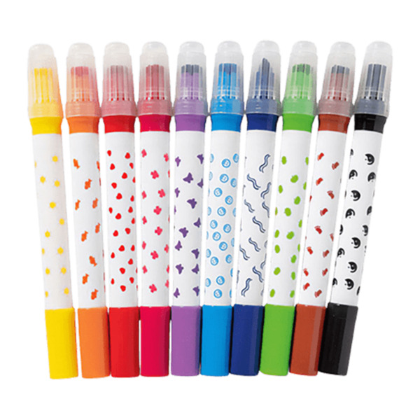 Bild 2 von Stempelstifte