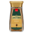 Bild 1 von JACOBS Gold 200g