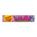 Bild 3 von CHUPA CHUPS Big Babol 27,6g