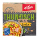 Bild 4 von HAWESTA Thunfisch-Salat 160g