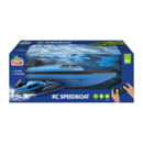 Bild 2 von PLAYLAND RC-Speedboat