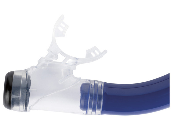 Bild 4 von CRIVIT Kinder-Schnorchel-Set, 2-teilig, mit weitem Sichtfeld