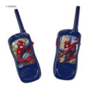 Bild 3 von LEXIBOOK Walkie-Talkies