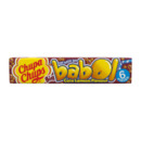 Bild 2 von CHUPA CHUPS Big Babol 27,6g