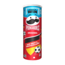 Bild 2 von Pringles 165g