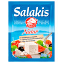 Bild 1 von Salakis Schafskäse Natur