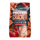 Bild 3 von IRONMAXX High-Protein-Cracker 100g