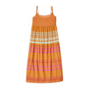 Bild 4 von UP2FASHION Boho-Kleid