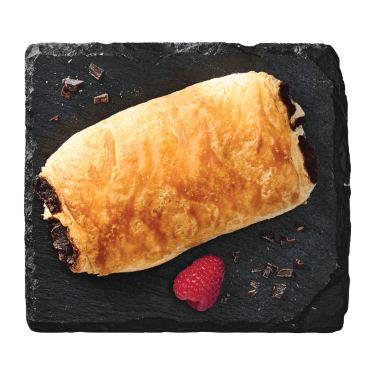 Bild 1 von MEIN BESTES Schokobrötchen