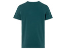 Bild 4 von LIVERGY® Herren T-Shirt aus reiner Baumwolle