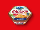 Bild 1 von Alpenhain Obazda/Camembert Creme, 
         125 g