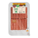 Bild 2 von FAIR & GUT Cevapcici XXL 800g