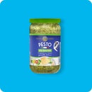 Bild 1 von CUCINA NOBILE Pesto, versch. Sorten