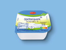 Bild 1 von Milbona Speisequark, 
         250 g