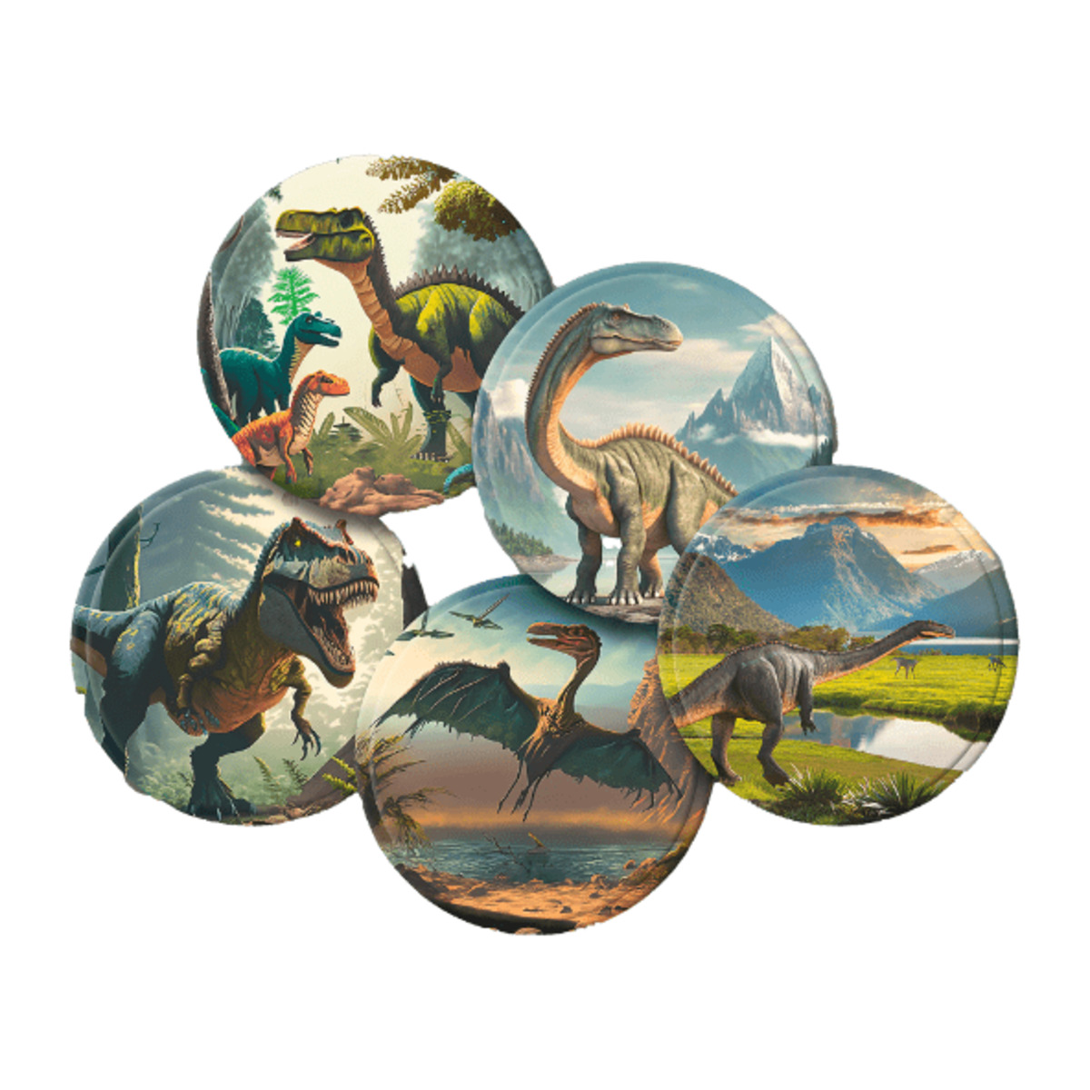 Bild 2 von CASALUX LED-Hafties