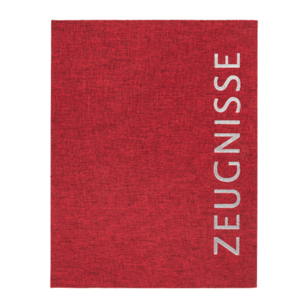 Bild 3 von EXPERTIZ Zeugnis- / Urkundenmappe