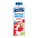 Bild 2 von MILRAM Buttermilch-Drink 750ml