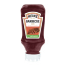 Bild 3 von HEINZ Feinkostsauce 220ml