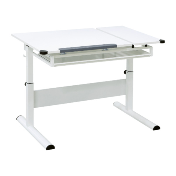 Bild 2 von HOME CREATION Schüler-Schreibtisch