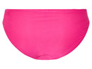 Bild 4 von esmara® Damen Bikini-Unterteil, pflegeleichte Qualität