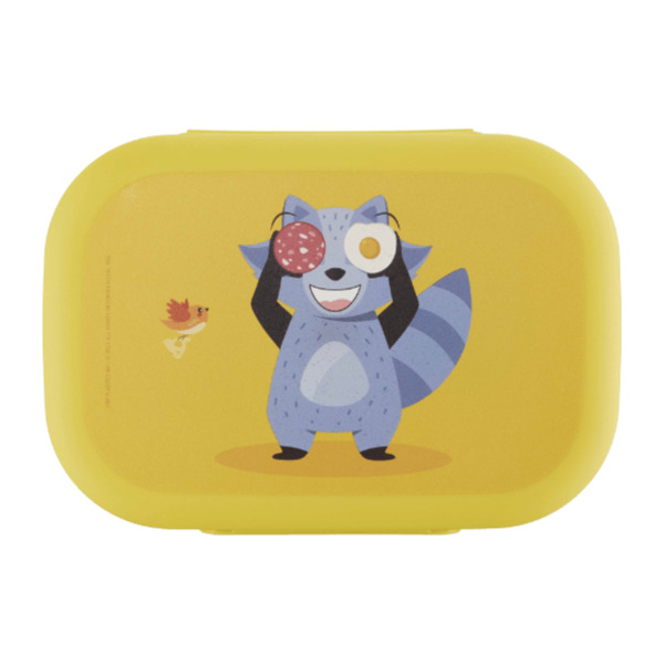 Bild 3 von CROFTON Lunchbox-Set