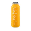 Bild 2 von TRUE FRUITS Smoothie 250ml