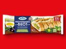 Bild 1 von Meggle Brot, 
         250 g