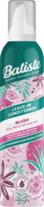 batiste Leave-In Conditioner Blush