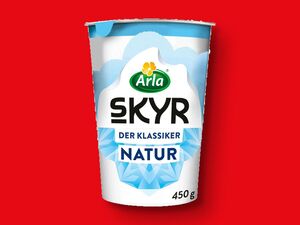 Arla Skyr, 
         450 g