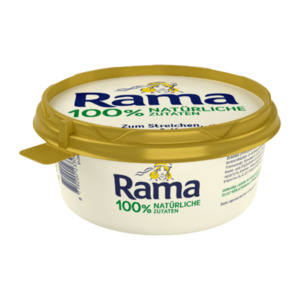 RAMA Original 400g