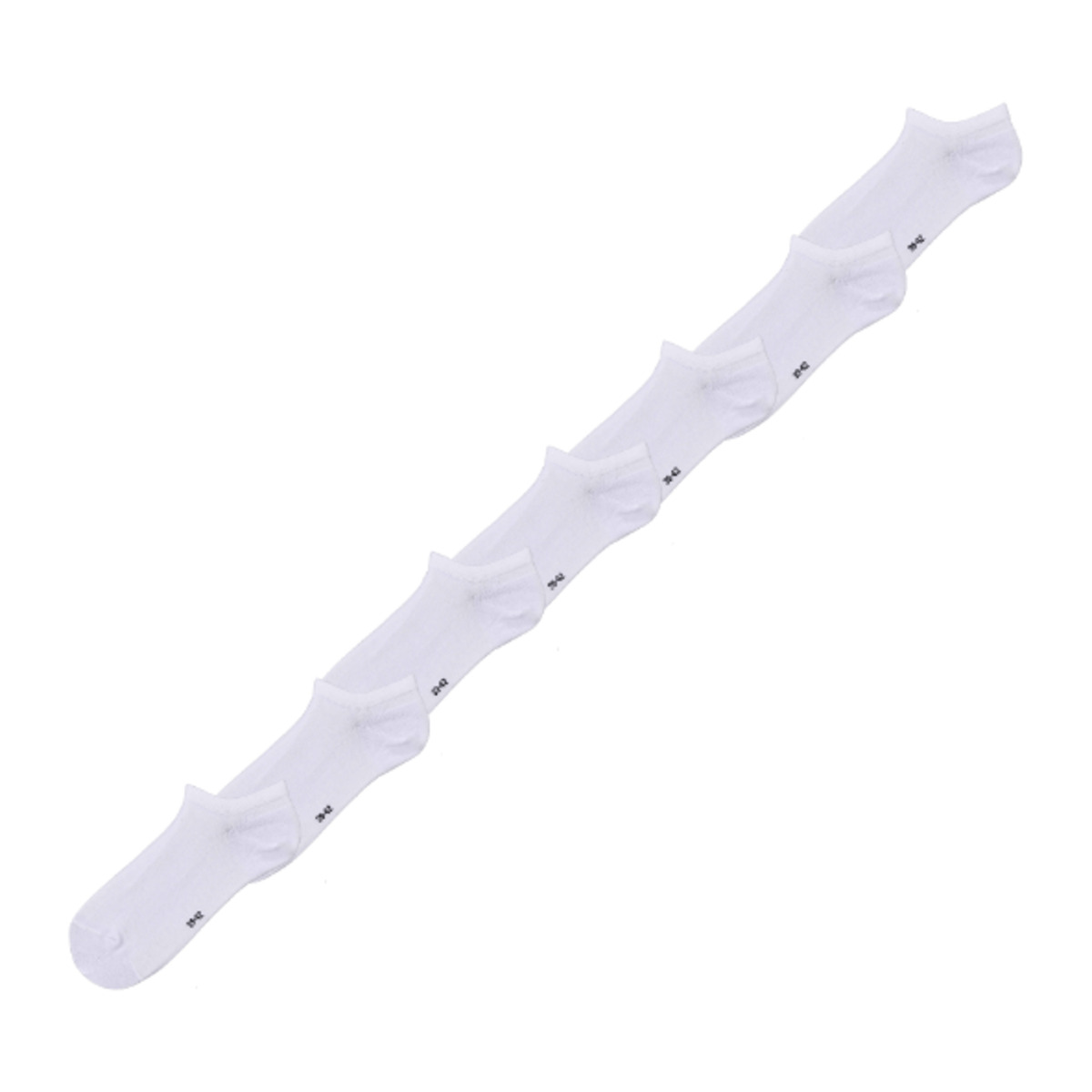 Bild 2 von UP2FASHION Sneakersocken