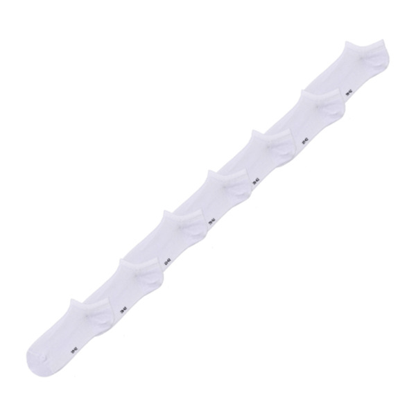 Bild 2 von UP2FASHION Sneakersocken