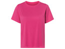 Bild 4 von esmara® Damen T-Shirt aus reiner Baumwolle