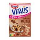 Bild 3 von DR. OETKER Vitalis Müsli