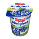 Bild 3 von EHRMANN Almighurt weniger süß 150g