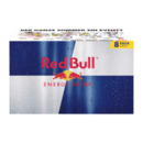 Bild 1 von RED BULL Energydrink 250ml