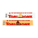 Bild 1 von Toblerone 100g