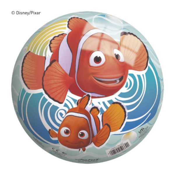 Bild 2 von JOHN Spielball