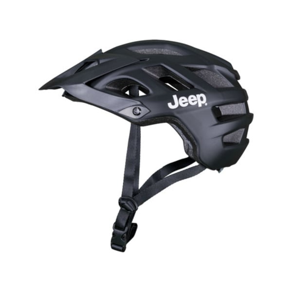 Bild 1 von E-Bike Helm Pro schwarz, Gr. S