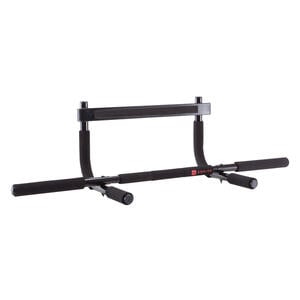 Klimmzugstange 500 Pull Up Bar