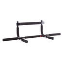 Bild 1 von Klimmzugstange 500 Pull Up Bar