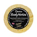 Bild 1 von Body Motion Wellness Seifenschwamm Coconut Cream