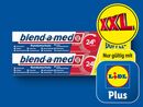 Bild 1 von Blend-a-med Doppelpack XXL, 
         2x 75 ml