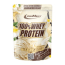 Bild 3 von IRONMAXX Proteinpulver 500g