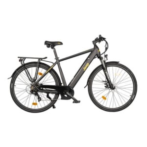 Trekking E-Bike TMR 7030